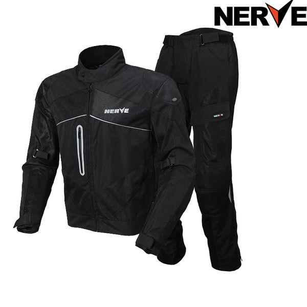nerve men's woman's motocross off-road jaqueta oxford cloth motorcycle riding racing moto jacket protector summer mesh jaket, Black;blue
nerve men's woman's motocross off-road jaqueta oxford cloth motorcycle riding racing moto jacket protector summer mesh jaket, Black;blue
