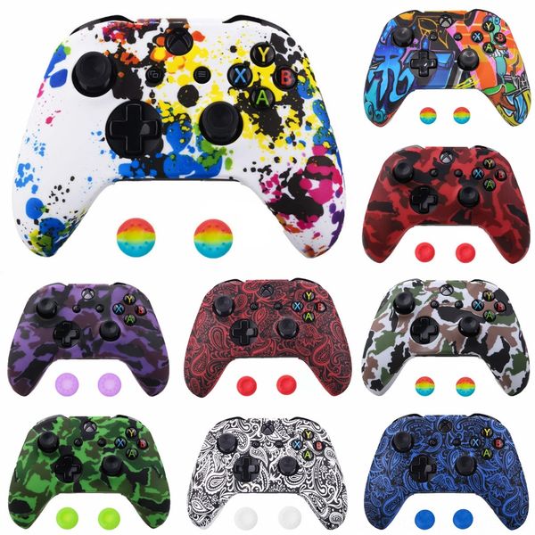 dhaip стик контроллер dualshock для playstation силиконовые крышки джойстик крышка чехол для sony хвата геймпада 3 4 пс3 пс4 слим про ds4, и
dhaip стик контроллер dualshock для playstation силиконовые крышки джойстик крышка чехол для sony хвата геймпада 3 4 пс3 пс4 слим про ds4, и