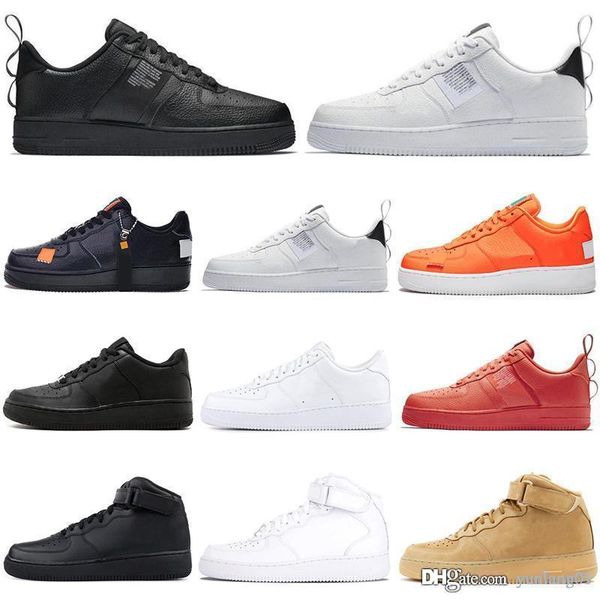 2019 new arrival fashion dunk utility black white orange wheat low high cut skateboard casual shoe mens trainers 36-45 with box
2019 new arrival fashion dunk utility black white orange wheat low high cut skateboard casual shoe mens trainers 36-45 with box