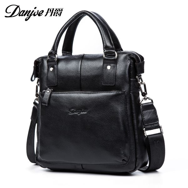 famous brands shoulder bag of men genuine leather luxury male messenger bag soft leather cowhide mini male businss
famous brands shoulder bag of men genuine leather luxury male messenger bag soft leather cowhide mini male businss