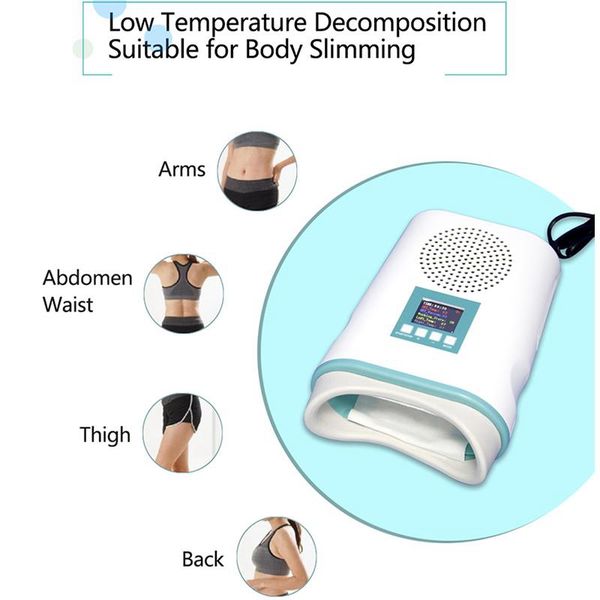 2020 portable mini cryolipolysis fat ing slimming machine vacuum weight loss cryotherapy cryo fat e machine home use
2020 portable mini cryolipolysis fat ing slimming machine vacuum weight loss cryotherapy cryo fat e machine home use