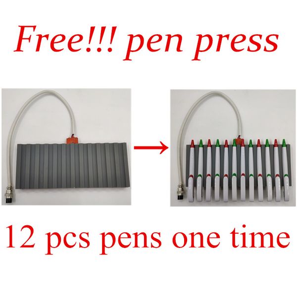 double display 8 in 1 combo heat press machine sublimation heat press heat transfer machine cap t-shirt phone case mug plate pen
double display 8 in 1 combo heat press machine sublimation heat press heat transfer machine cap t-shirt phone case mug plate pen