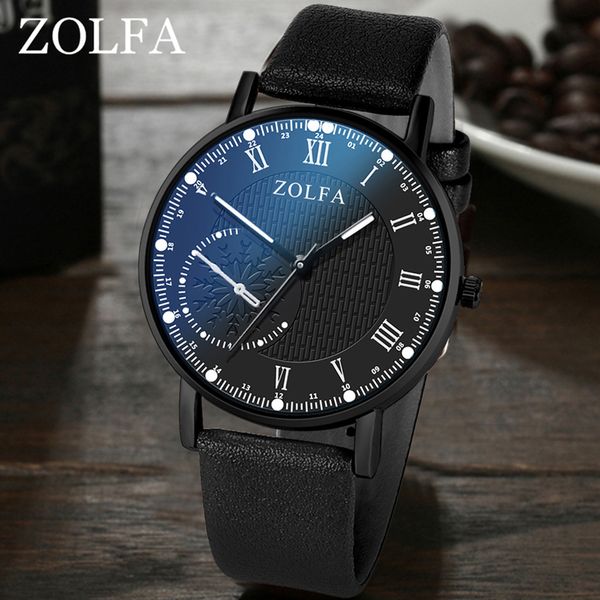 zhoulianfa quartz wristwatches new fashion luxury watches quartz watch stainless steel dial casual bracele watch 4.17, Slivery;brown
zhoulianfa quartz wristwatches new fashion luxury watches quartz watch stainless steel dial casual bracele watch 4.17, Slivery;brown