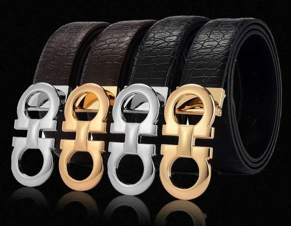 designer big buckle belts men luxury buckle belt fashion mens genuine leather belts ing, Black;brown
designer big buckle belts men luxury buckle belt fashion mens genuine leather belts ing, Black;brown