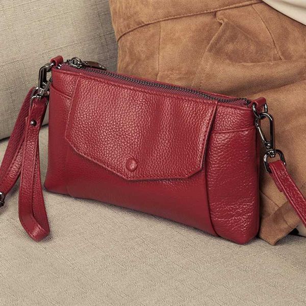 сумки женские сумки из натуральной кожи мода малый плеча crossbody сумки для женский щитка сцепления сумка партии кошелек
сумки женские сумки из натуральной кожи мода малый плеча crossbody сумки для женский щитка сцепления сумка партии кошелек