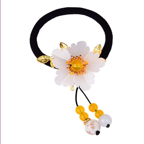 wholesale 5 pcs gold plated flower many style colored glaze for women party gift hair jewelry, Golden;silver
wholesale 5 pcs gold plated flower many style colored glaze for women party gift hair jewelry, Golden;silver