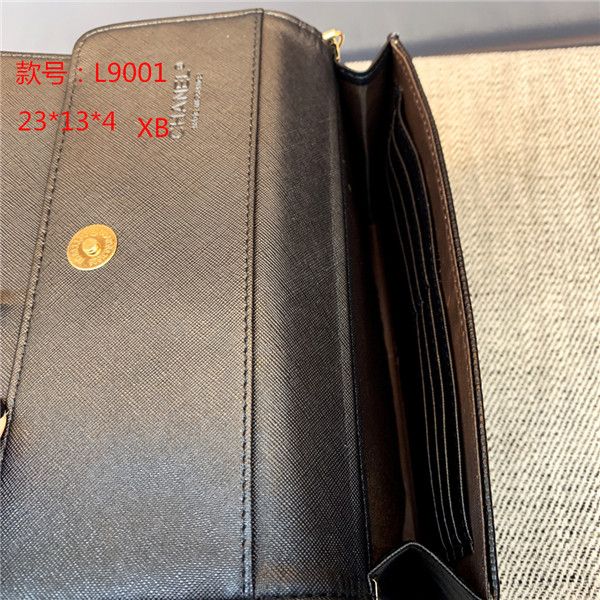 2020 international luxury designer custom fashion clutch bag high-end classic shoulder bag wallet handbag d10 
2020 international luxury designer custom fashion clutch bag high-end classic shoulder bag wallet handbag d10