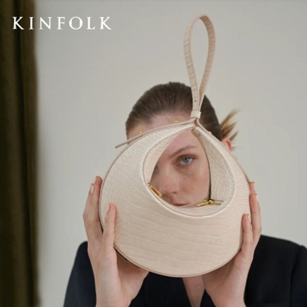 2020 new fashion crocodile pattern armpit women bag women's shoulder bags small round bag designer evening clutch purse 2002 new
2020 new fashion crocodile pattern armpit women bag women's shoulder bags small round bag designer evening clutch purse 2002 new