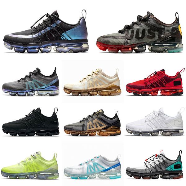 2019 cpfm run utility men women running shoes triple black urban bounce burgundy crush mens trainer breathable sports sneakers
2019 cpfm run utility men women running shoes triple black urban bounce burgundy crush mens trainer breathable sports sneakers