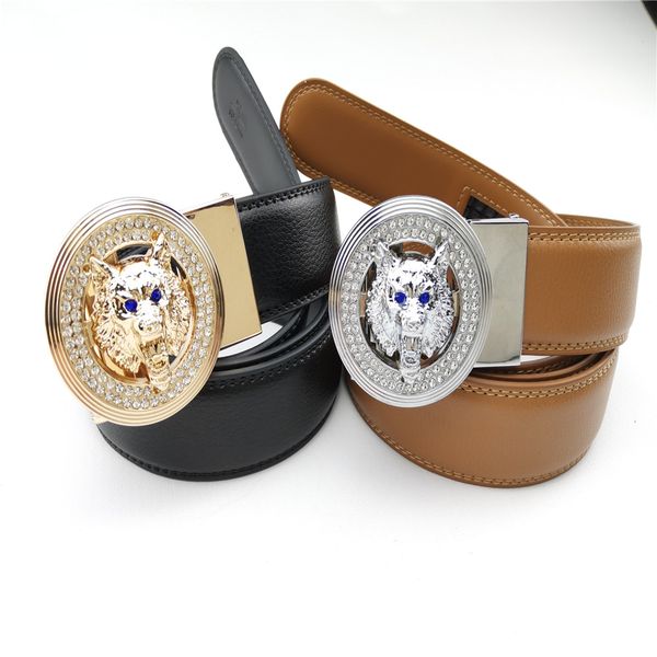 new diamond belt brand buckle belts designer belt luxury belts for mens women real leather belts fashion belt, Black;brown
new diamond belt brand buckle belts designer belt luxury belts for mens women real leather belts fashion belt, Black;brown