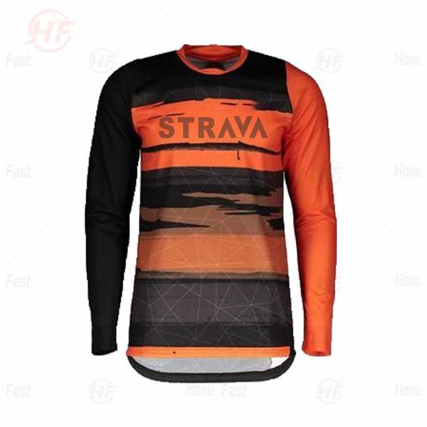 men's downhill jerseys mountain bike mtb shirts offroad dh motorcycle jersey motocross sportwear bmx clothingracing jackets racing, Black;red
men's downhill jerseys mountain bike mtb shirts offroad dh motorcycle jersey motocross sportwear bmx clothingracing jackets racing, Black;red