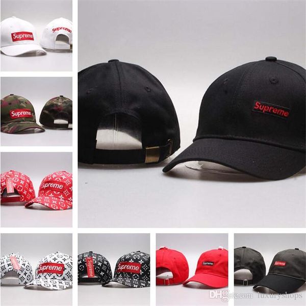 new wholesale 23 colour brand bonnet designer hats caps men women autumn and winter baseball cap wild casual ins fashion hip hop cap, Blue;gray 
new wholesale 23 colour brand bonnet designer hats caps men women autumn and winter baseball cap wild casual ins fashion hip hop cap, Blue;gray