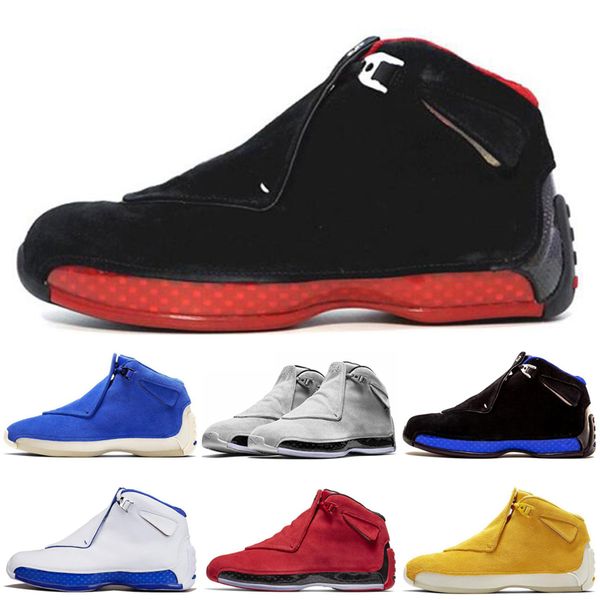 high sneake sports shoes 18 18s mens cool grey sport royal-black sport royal-white toro sports sneakers mens basketball sports shoes
high sneake sports shoes 18 18s mens cool grey sport royal-black sport royal-white toro sports sneakers mens basketball sports shoes