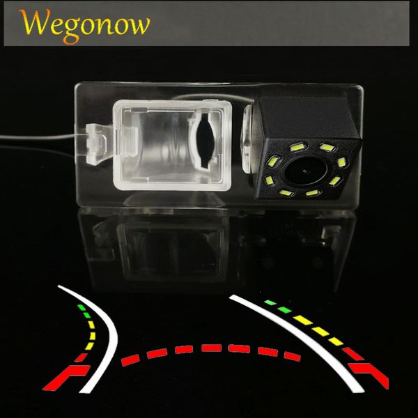 for ont 2009~2014 hd wireless car ccd rear camera fisheye 8 12 led dynamic night vision bracket waterproof parking
for ont 2009~2014 hd wireless car ccd rear camera fisheye 8 12 led dynamic night vision bracket waterproof parking