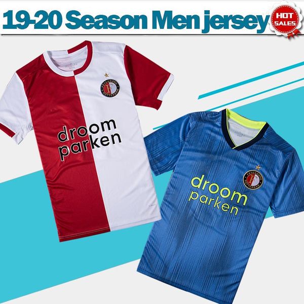 2020 feyenoord rotterdam soccer jerseys #32 v.persie home red white 19/20 #9 jorgensen away blue soccer shirts football uniforms on sale, Black;yellow
2020 feyenoord rotterdam soccer jerseys #32 v.persie home red white 19/20 #9 jorgensen away blue soccer shirts football uniforms on sale, Black;yellow