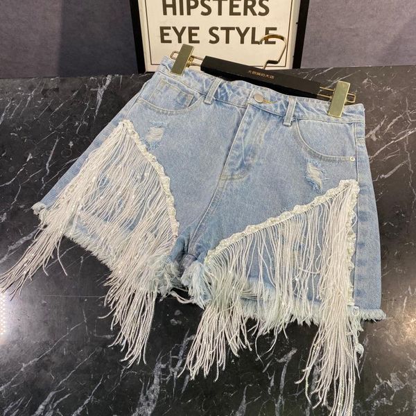 deat 2020 лен ђлина одежда вокой алией биеѬом киокой Ѭване иние джин, Blue
deat 2020 лен ђлина одежда вокой алией биеѬом киокой Ѭване иние джин, Blue