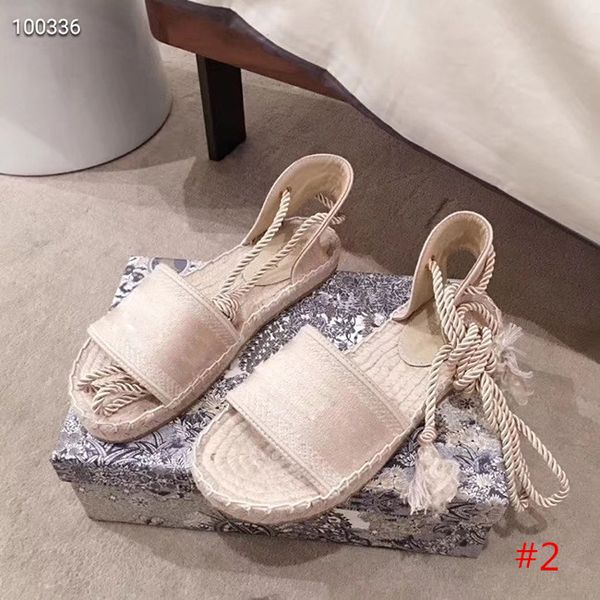 fashion women sandals summer flats ankle high boots gladiator sandals women casual flats shoes designer ladies beach roman sandals 35-, Black
fashion women sandals summer flats ankle high boots gladiator sandals women casual flats shoes designer ladies beach roman sandals 35-, Black