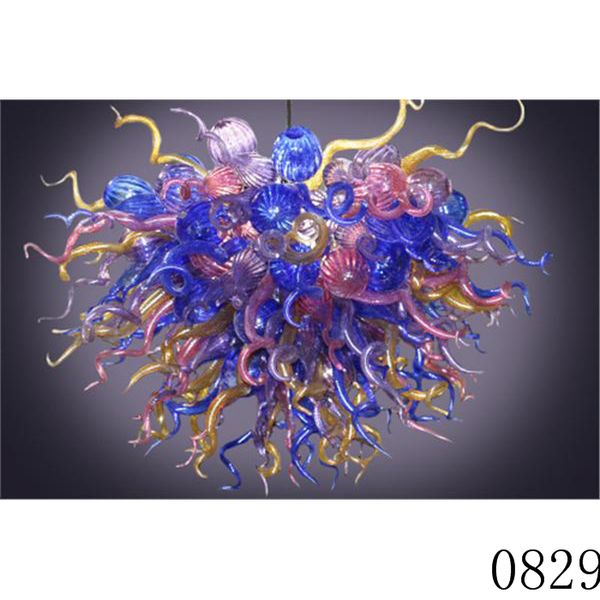 modern hand blown glass long chandelier shopping mall lobby decorative italian designed lighting lights chandelier light
modern hand blown glass long chandelier shopping mall lobby decorative italian designed lighting lights chandelier light