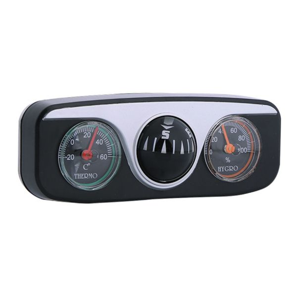 3 in 1 car compass thermometer hygrometer car ornaments car styling interior accessories for auto boat vehicles
3 in 1 car compass thermometer hygrometer car ornaments car styling interior accessories for auto boat vehicles
