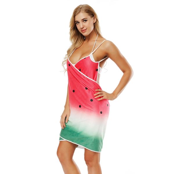 fashion womens bath beach towel bathrobes creative spa sauna dress body beach wrap cover up swimming skirt
fashion womens bath beach towel bathrobes creative spa sauna dress body beach wrap cover up swimming skirt