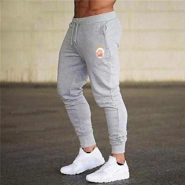 mens joggers casual pants fitness solid color sweatshirt men hoodie crewneck sweatshirts winter autumn fleece hoody casual, Black
mens joggers casual pants fitness solid color sweatshirt men hoodie crewneck sweatshirts winter autumn fleece hoody casual, Black