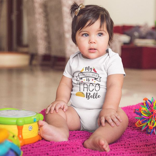 muqgew newborn costume rompers infant baby boy girl letter o neck taco mexican rompers clothes baby onesie jumpsuit, Blue
muqgew newborn costume rompers infant baby boy girl letter o neck taco mexican rompers clothes baby onesie jumpsuit, Blue