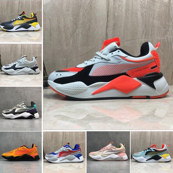 online sale rs x rs-x reinvention toys transformers men women running shoes fuchsia purple mens trainers sports sneakers 36-45
online sale rs x rs-x reinvention toys transformers men women running shoes fuchsia purple mens trainers sports sneakers 36-45