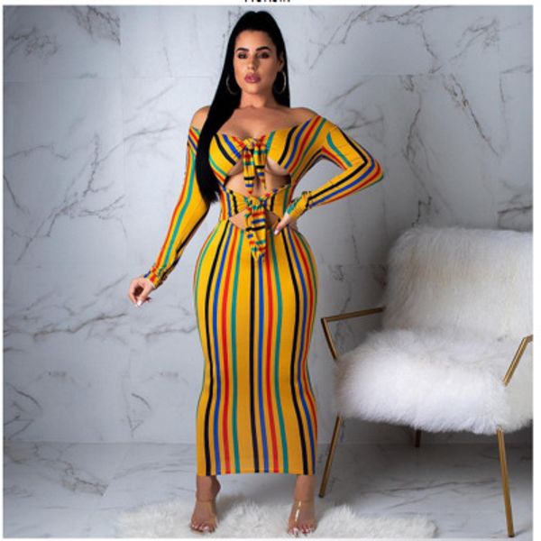 long sleeve skinny bodycon luxury pencil dresses for women fashion work party casual spring autumn fashion designer vintage skirts, Black;gray
long sleeve skinny bodycon luxury pencil dresses for women fashion work party casual spring autumn fashion designer vintage skirts, Black;gray