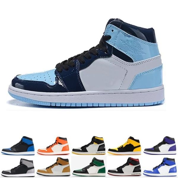 new 1 gold 3 mens basketball shoes chicago bred banned black toe unc white royal blue fragment 1s men sports sneakers designer trainers
new 1 gold 3 mens basketball shoes chicago bred banned black toe unc white royal blue fragment 1s men sports sneakers designer trainers