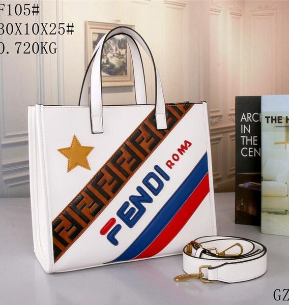 2019 Hot brand designer ladies and womens shoulder bag Messenger bag shell bag fashion small crossbody handbag Good quality bags wallets A17
2019 Hot brand designer ladies and womens shoulder bag Messenger bag shell bag fashion small crossbody handbag Good quality bags wallets A17