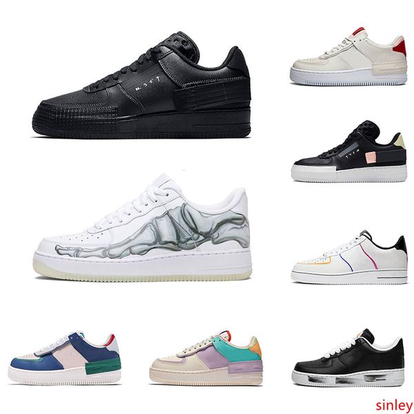 men women running shoes 1 white volt day of dead para-noise under construction utility 1s mens trainer sports sneakers 5.5-11
men women running shoes 1 white volt day of dead para-noise under construction utility 1s mens trainer sports sneakers 5.5-11