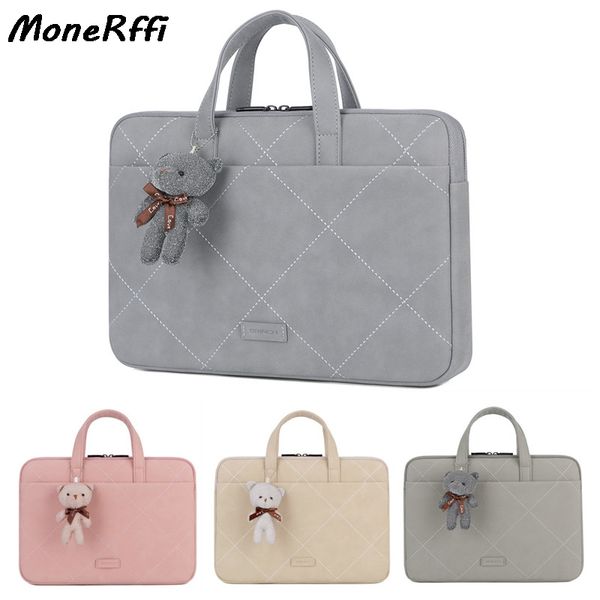 monerffi водонепроницаемый симпатичные ноутбук сумка рукава 13 14 15 дюймовый ноутбук сумка для ноутбука чехол для женщин мужчин 2020
monerffi водонепроницаемый симпатичные ноутбук сумка рукава 13 14 15 дюймовый ноутбук сумка для ноутбука чехол для женщин мужчин 2020