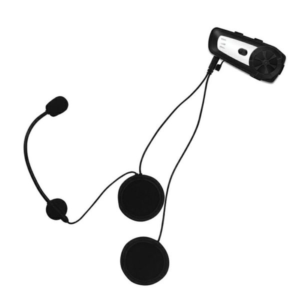 motorcycle helmet intercom m6 bluetooth headset waterproof interphone upgradeable software
motorcycle helmet intercom m6 bluetooth headset waterproof interphone upgradeable software