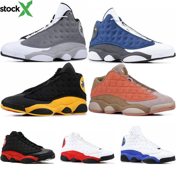 mens basketball shoes 13s atmosphere grey bred black cat clot terracotta he got game melo class of 2002 sports sneaker trainers size 7-13
mens basketball shoes 13s atmosphere grey bred black cat clot terracotta he got game melo class of 2002 sports sneaker trainers size 7-13