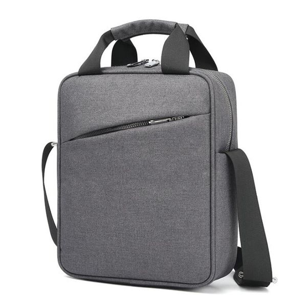 men's fashion oxford solid color casual business shoulder bag messenger bags simple leisure chian single shoulder bags p1328
men's fashion oxford solid color casual business shoulder bag messenger bags simple leisure chian single shoulder bags p1328
