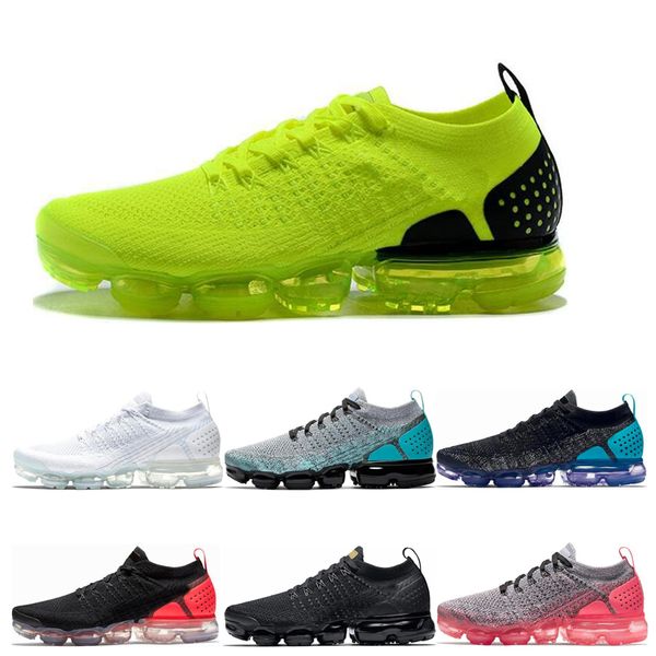 running shoes 2.0 triple black men white red orbit light cream gym bule dusty cactus metallic gold sport sneaker size 36-45
running shoes 2.0 triple black men white red orbit light cream gym bule dusty cactus metallic gold sport sneaker size 36-45