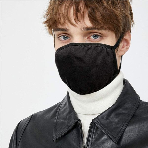 carbon fiber face outdoor hazeproof face shield dust mouth 30pcs washable fabric mask reusable new
carbon fiber face outdoor hazeproof face shield dust mouth 30pcs washable fabric mask reusable new