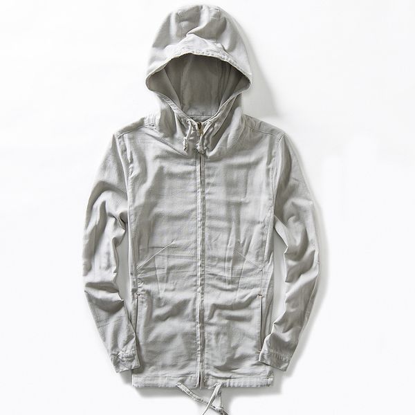 chinese-style men's youth stand-collar hooded jacket new winter casual versatile linen jacket wholesale, Black;brown
chinese-style men's youth stand-collar hooded jacket new winter casual versatile linen jacket wholesale, Black;brown