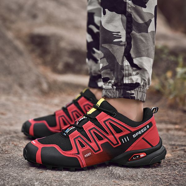 selling hiking men shoes anti slip men sport shoe comfortable outdoor shoes good quality big sizes mens luxury
selling hiking men shoes anti slip men sport shoe comfortable outdoor shoes good quality big sizes mens luxury
