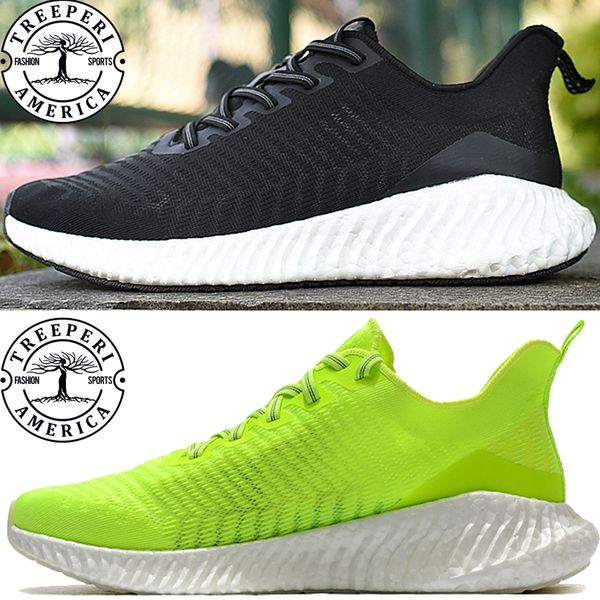 men fashion sneakers treeperi basfboost runner 711 reflective running shoes volt cream white wolf grey mens women designer sport trainers
men fashion sneakers treeperi basfboost runner 711 reflective running shoes volt cream white wolf grey mens women designer sport trainers
