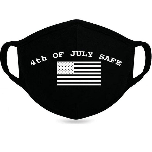 class of 2020 face mask graduation gift seniors quarantine face mask senior quarantine gift senior gift face covers mask xtdou
class of 2020 face mask graduation gift seniors quarantine face mask senior quarantine gift senior gift face covers mask xtdou