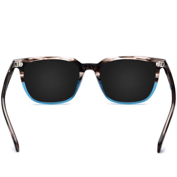 plate polarized sunglasses men retro square sunglasses star with the same anti-ultraviolet sunglasses manufacturers in shenzhen, White;black
plate polarized sunglasses men retro square sunglasses star with the same anti-ultraviolet sunglasses manufacturers in shenzhen, White;black