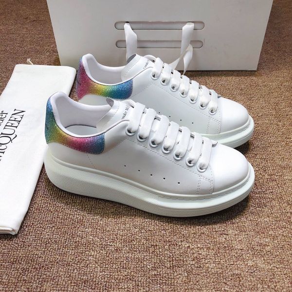 new style luxury ladies men's party casual shoes jogging sneakers triple fashiondesigner platform men and women shoes wild style ncbm, Black
new style luxury ladies men's party casual shoes jogging sneakers triple fashiondesigner platform men and women shoes wild style ncbm, Black