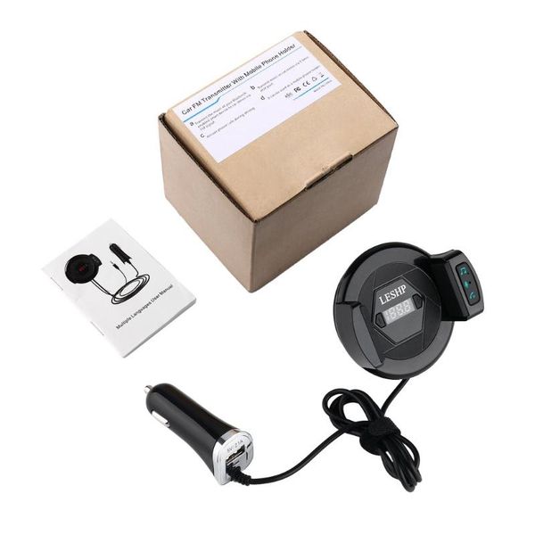 5v / 2.1a быстрая зарядка hands free встроенный микрофон мультифункций auto fm-передатчик для телефона 2.1-3.2inch
5v / 2.1a быстрая зарядка hands free встроенный микрофон мультифункций auto fm-передатчик для телефона 2.1-3.2inch