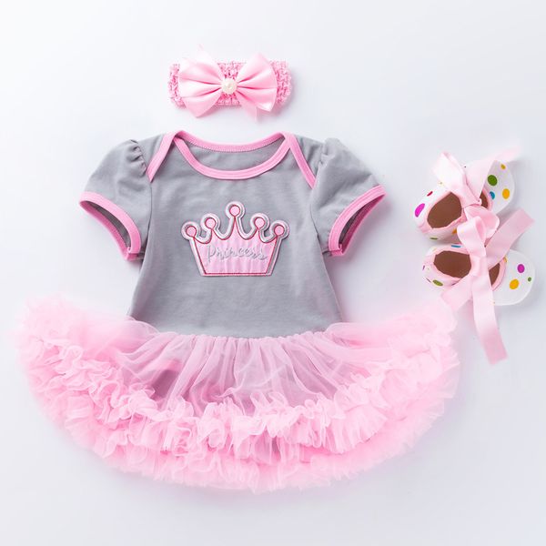 baby girl одежда дети роскошная одежда девочки туту дети дизайнер одежды новорожденные кружевном платье 1 снасти ребенка день рождения плать, Blue
baby girl одежда дети роскошная одежда девочки туту дети дизайнер одежды новорожденные кружевном платье 1 снасти ребенка день рождения плать, Blue