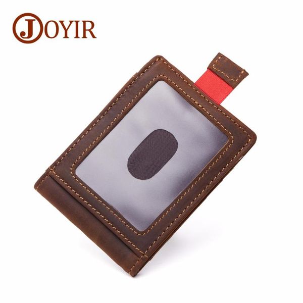 joyir мужчины деньги клип винтаж корова кожа портфель мужчины бумажники марка открыть зажим для денег карты карманный кошелек, Black
joyir мужчины деньги клип винтаж корова кожа портфель мужчины бумажники марка открыть зажим для денег карты карманный кошелек, Black