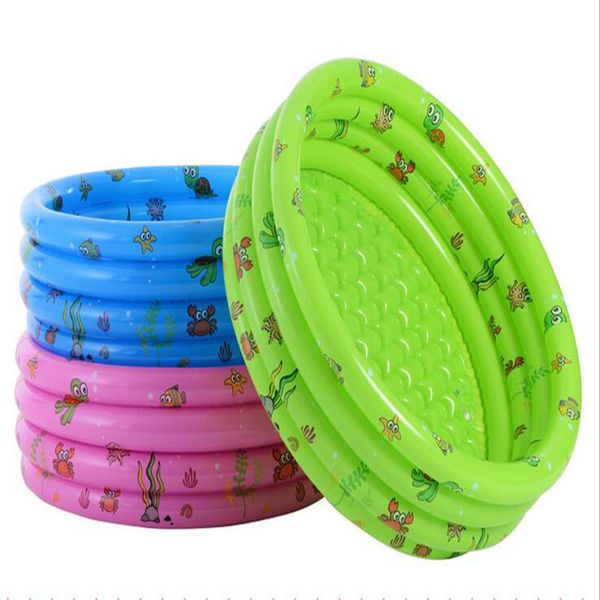 baby dry ball pool toys inflatable playpen for children kids thick pvc game fence safety guardrail for newborn swimming ball box
baby dry ball pool toys inflatable playpen for children kids thick pvc game fence safety guardrail for newborn swimming ball box