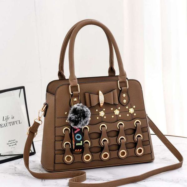 crossbody bags for women 2020 large capacity vintage ladies handbag new fashion women`s messenger shoulder bag sac a main femme
crossbody bags for women 2020 large capacity vintage ladies handbag new fashion women`s messenger shoulder bag sac a main femme
