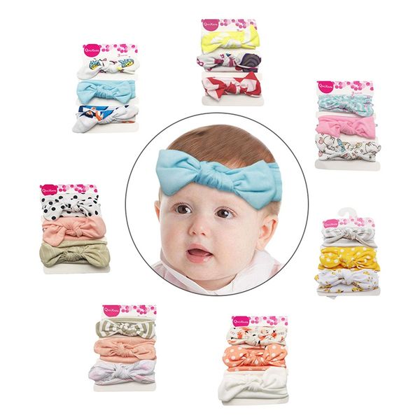 3pcs ear baby headband bow flower elastic hearband baby girls headbands children turban hair accessories set, Slivery;white
3pcs ear baby headband bow flower elastic hearband baby girls headbands children turban hair accessories set, Slivery;white