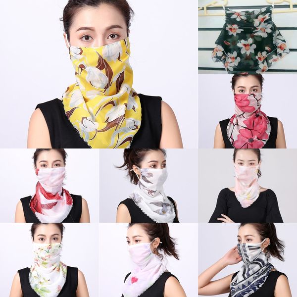 se4z2 mask masks uv shawl sunshade designer printed mask anti scarf neck sun protection face outdoor riding masks protective scarf mask, Black
se4z2 mask masks uv shawl sunshade designer printed mask anti scarf neck sun protection face outdoor riding masks protective scarf mask, Black